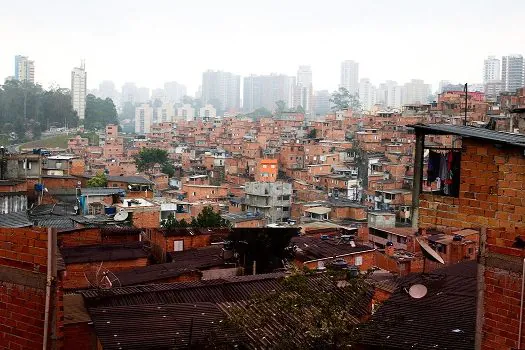 Ação em Paraisópolis oferece serviços de saúde gratuitos esta semana