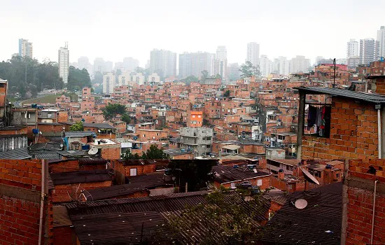 Ação em Paraisópolis oferece serviços de saúde gratuitos esta semana