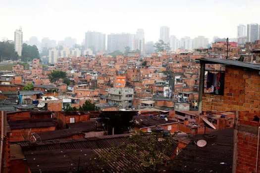 Estado de São Paulo vai indenizar famílias de vítimas de Paraisópolis