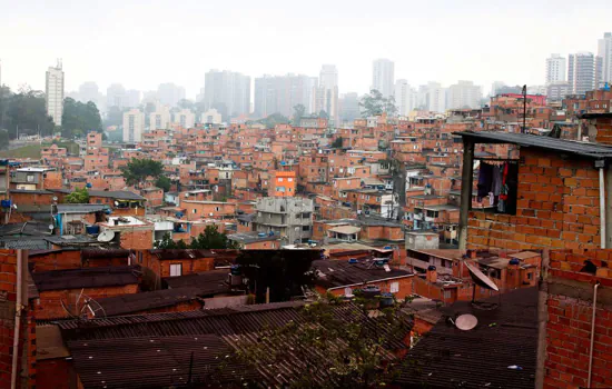 Estado de São Paulo vai indenizar famílias de vítimas de Paraisópolis