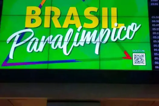 Paralimpíada: Resumo da participação do Brasil nas partidas de Tóquio