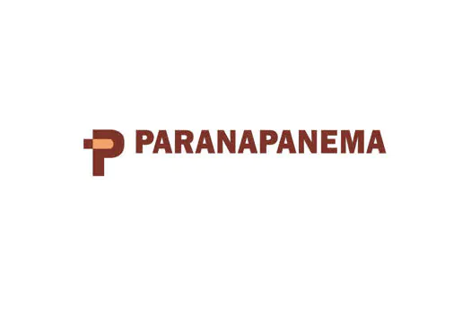 Paranapanema publica Carta de Março