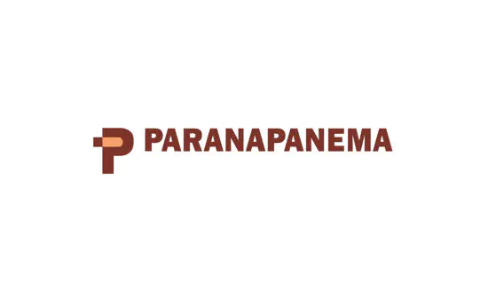 Paranapanema publica Carta de Março