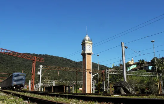 Conselho Municipal de Turismo tem inscrições abertas para candidatos e eleitores