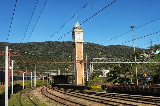 Santo André é destaque no turismo e concorre a prêmio em cinco categorias