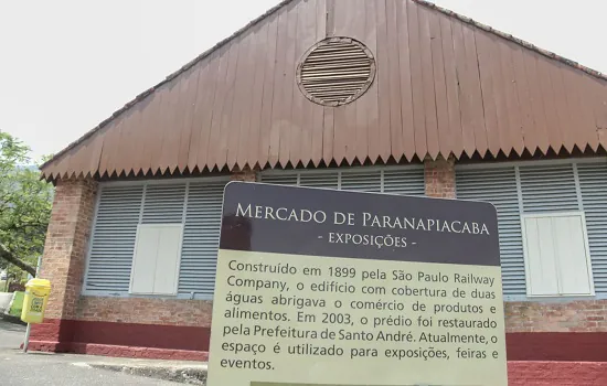 Paranapiacaba terá ultramaratona no bicentenário da Independência do Brasil