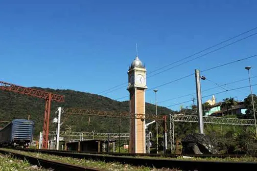 Festival de Inverno de Paranapiacaba prossegue neste domingo em formato online