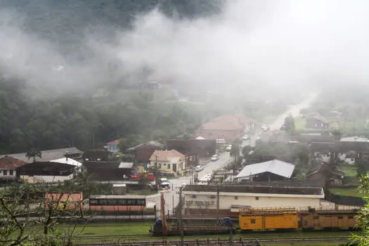 Paranapiacaba terá Virada Sustentável no fim de semana