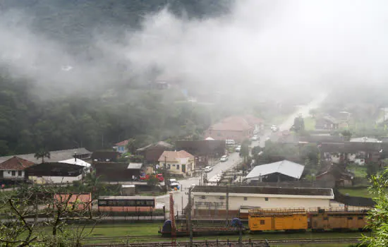 Paranapiacaba terá Virada Sustentável no fim de semana