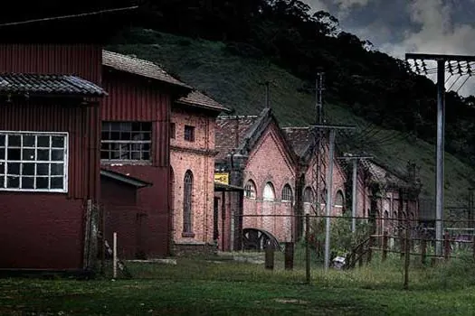 Desafio Fotográfico será realizado nesse domingo em Paranapiacaba