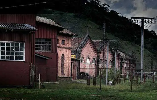 Desafio Fotográfico será realizado nesse domingo em Paranapiacaba