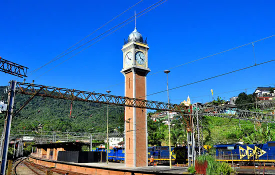 Prefeitura abre chamamento para uso de imóveis residenciais em Paranapiacaba