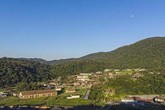 Emergência Climática é tema do Festival de Fotografia de Paranapiacaba