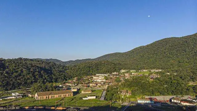 Emergência Climática é tema do Festival de Fotografia de Paranapiacaba