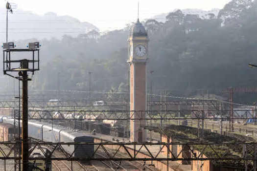 Moeda Pet será realizado pela primeira vez em Paranapiacaba neste sábado