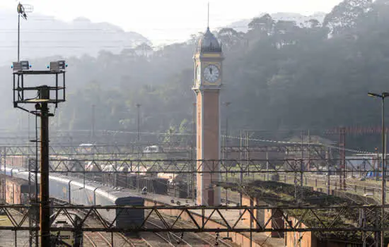 Moeda Pet será realizado pela primeira vez em Paranapiacaba neste sábado