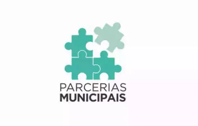 Transmissão ao vivo marca encerramento do 2º ciclo do Programa Parcerias Municipais