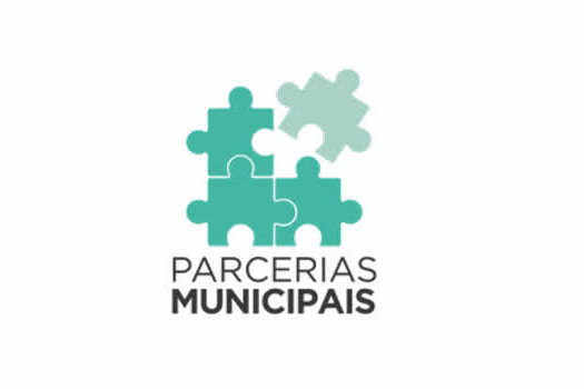 Parcerias Municipais alcança 600 municípios participantes