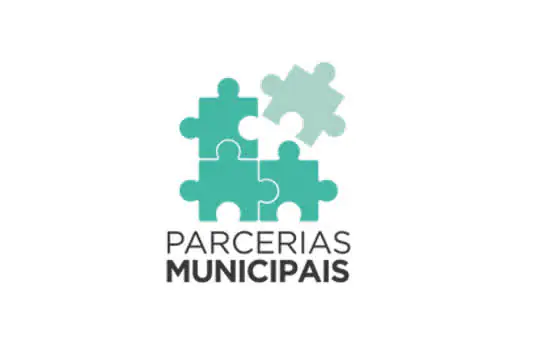 Parcerias Municipais alcança 600 municípios participantes