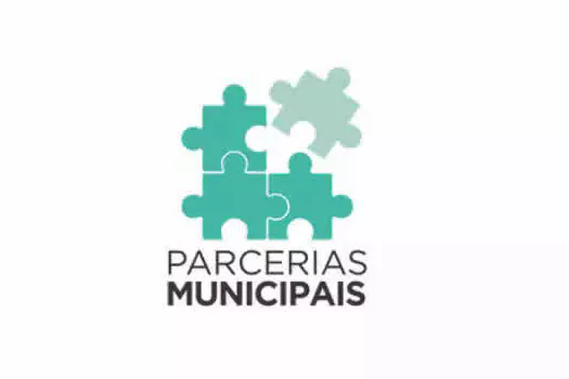 Programa Parcerias Municipais é finalista de Prêmio Excelência em Competitividade