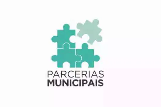 Governo do Estado premia ações municipais mais inovadoras do ano