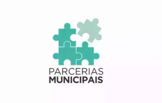 Governo do Estado premia ações municipais mais inovadoras do ano