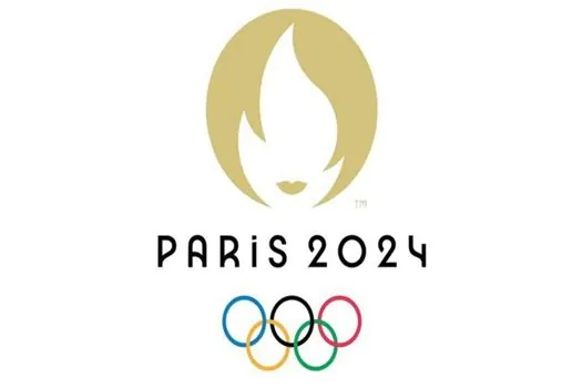 Paris 2024: seleção feminina de basquete não consegue vaga