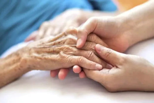 Produto usado para limpeza a seco pode estar relacionado ao Parkinson