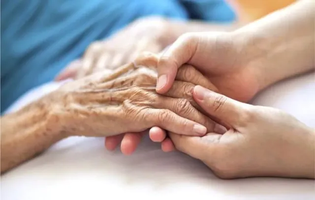 Produto usado para limpeza a seco pode estar relacionado ao Parkinson