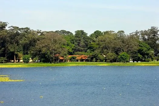 Prefeitura concederá parques e fará PPP para revitalizar orla da represa de Guarapiranga