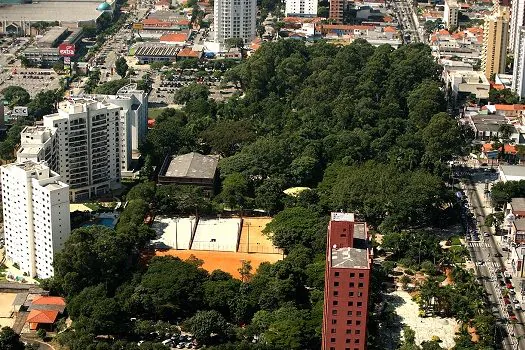 Conselho Municipal de Gestão e Saneamento Ambiental está com inscrições abertas