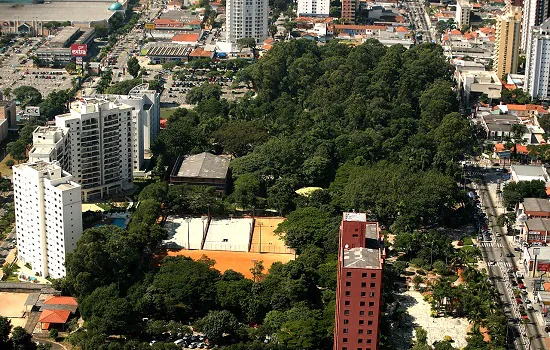 Conselho Municipal de Gestão e Saneamento Ambiental está com inscrições abertas