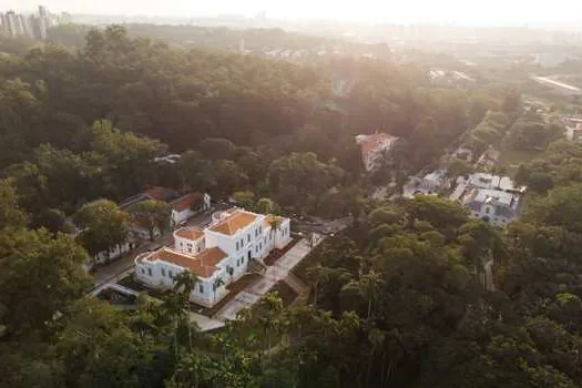 Museus do Parque da Ciência do Butantan recebem 100 mil visitas no 1º mês de abertura