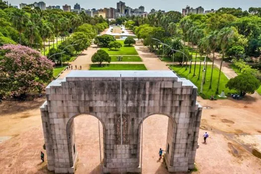 Porto Alegre oferece riqueza cultural para um Dia das Mães inesquecível