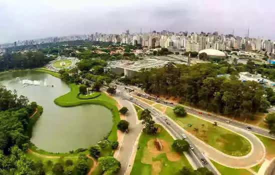 Parque Ibirapuera conta com programação especial em homenagem ao Mês da Consciência Negra