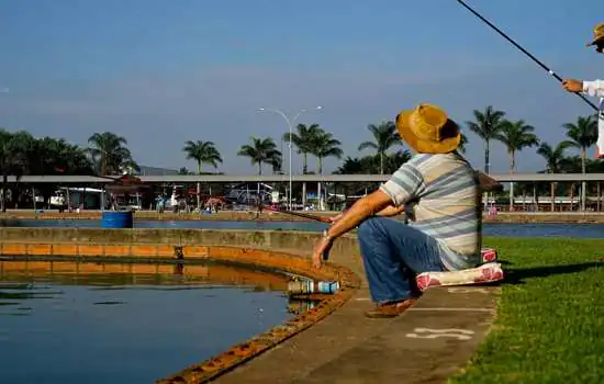 Propostas para concessão de terminais de pesca de SP podem ser entregues nesta quarta (9)