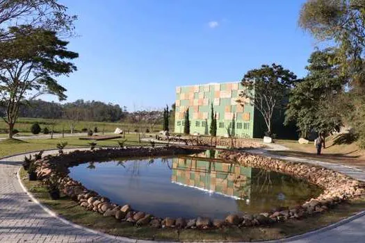 Pontos turísticos de Ribeirão Pires estarão fechados no domingo (2)