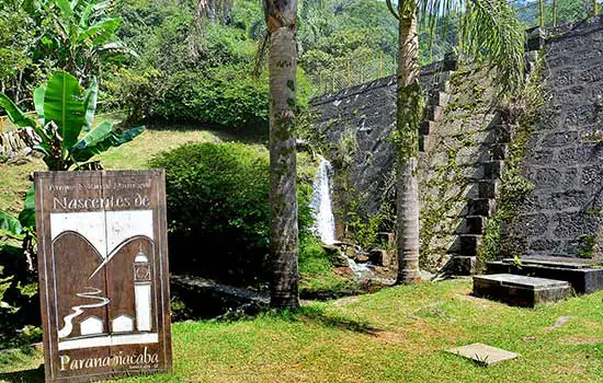 Parque Nascentes de Paranapiacaba integra evento internacional sobre áreas protegidas