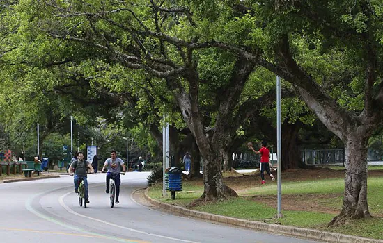 Saúde SP faz análises em areias de escolas e parques e alerta contra parasitas