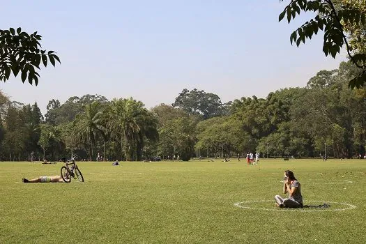 Um Dia no Parque: Dicas de 7 destinos protegidos que estarão abertos para visitação