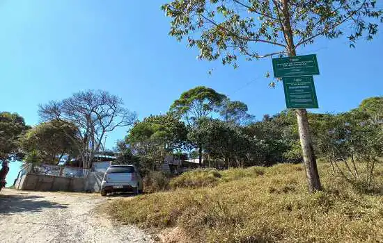 Parques Naturais voltam a receber visitas