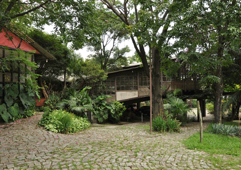 Santo André abre inscrições para oficinas gratuitas de artesanato