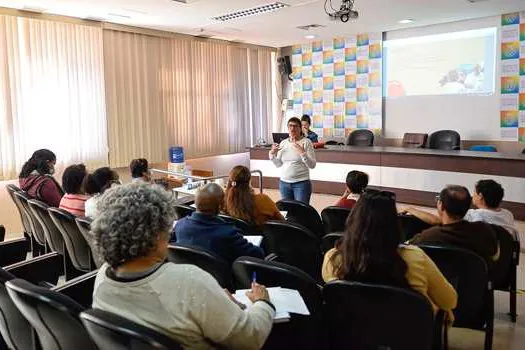 Diadema cria o Fórum de Participação Popular