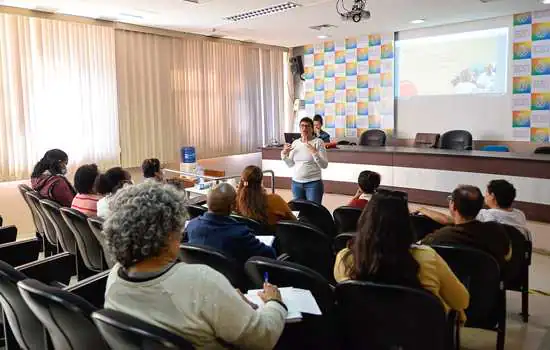 Diadema cria o Fórum de Participação Popular