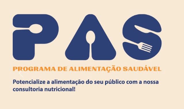 Fundação Salvador Arena abre inscrições para Programa de Alimentação Saudável para OSCs