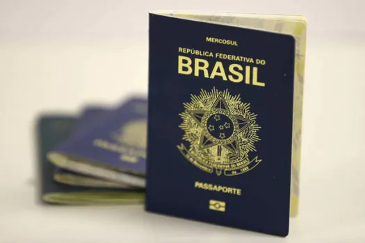 Brasil volta a exigir visto para turistas dos Estados Unidos, Austrália, Canadá e Japão