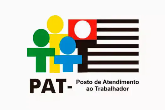 Governo de SP define funcionamento dos PATs nas fases do Plano SP