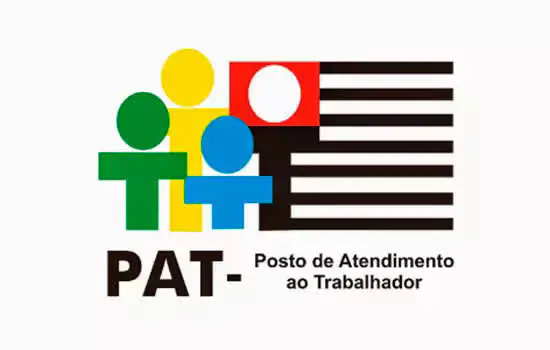 Governo de SP define funcionamento dos PATs nas fases do Plano SP