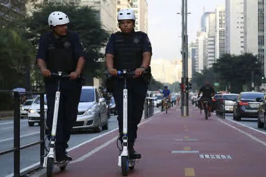 Prefeitura publica decreto para regulamentar o uso de patinetes elétricos