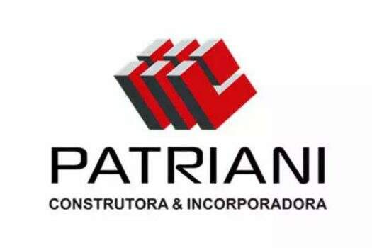 Construtora Patriani lança projeto Mulheres em Construção